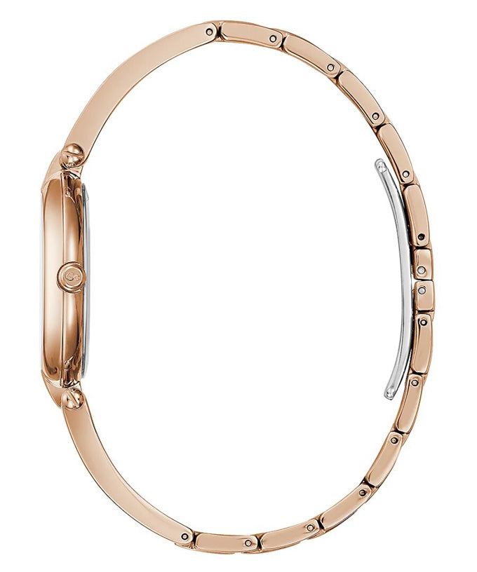 LogoChic Ladies Watch Size 32mm