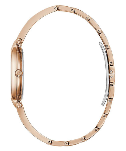 LogoChic Ladies Watch Size 32mm