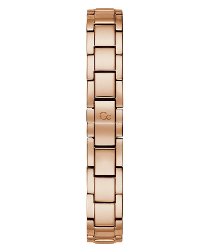 LogoChic Ladies Watch Size 32mm