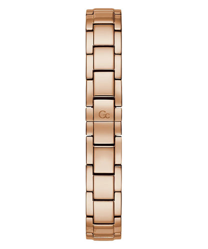 LogoChic Ladies Watch Size 32mm