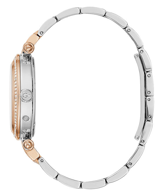 Prime Chic Ladies Watch Size 36.5mm