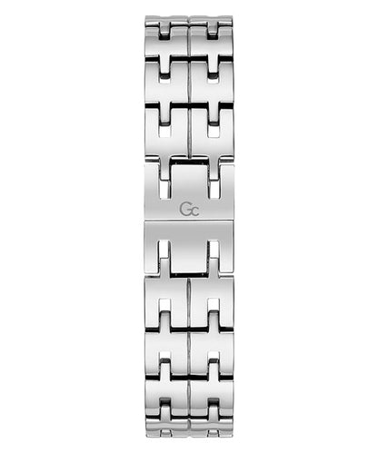 Prime Chic Ladies Watch Size 36.5mm