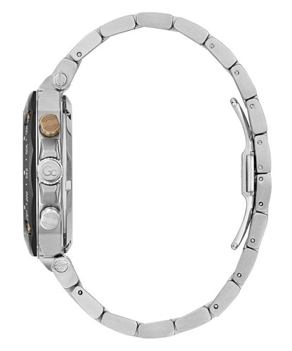SPIRIT SPORT CHRONO Gents Watch Size 45mm