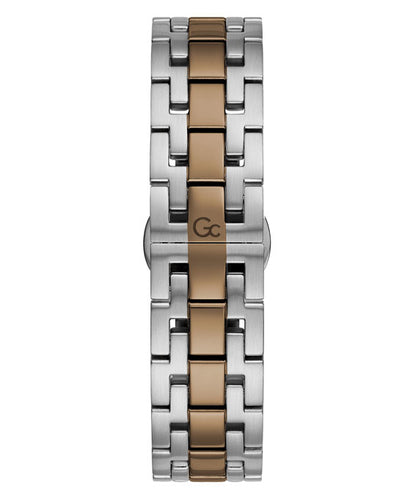 SPIRIT SPORT CHRONO Gents Watch Size 45mm