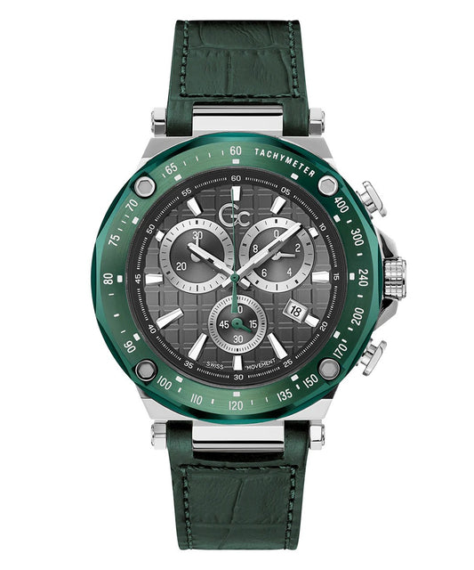 Spirit Sport Chrono Gent Watch Size 45mm