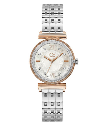 STARLIGHT Ladies Watch Size 32mm