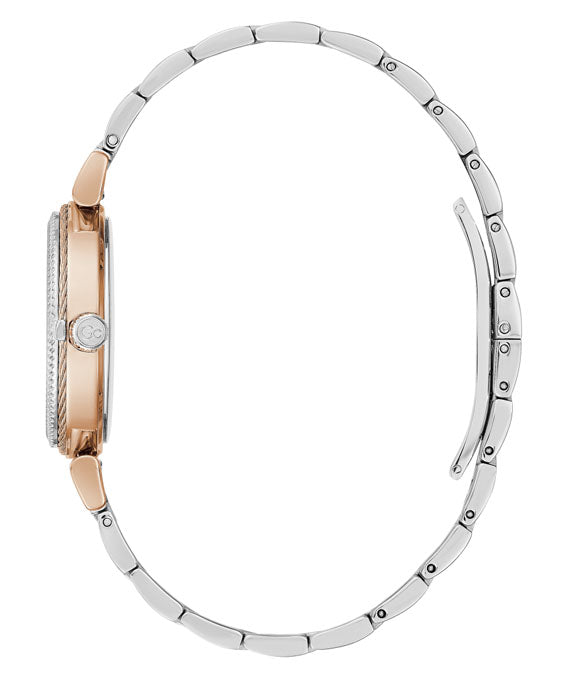 STARLIGHT Ladies Watch Size 32mm