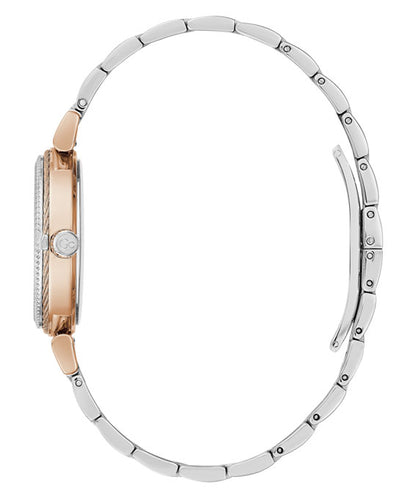 STARLIGHT Ladies Watch Size 32mm