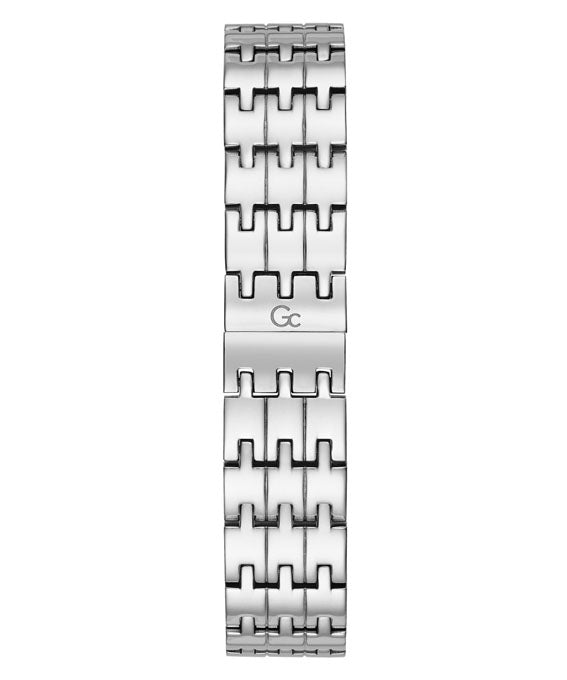 STARLIGHT Ladies Watch Size 32mm