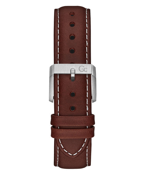 PRIMETIME CHRONO Gents Watch Size 44mm