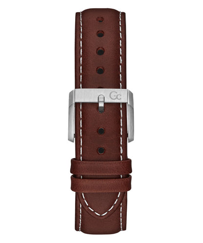 PRIMETIME CHRONO Gents Watch Size 44mm