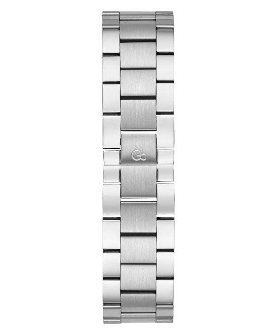 PRIMETIME CHRONO Gents Watch Size 44mm
