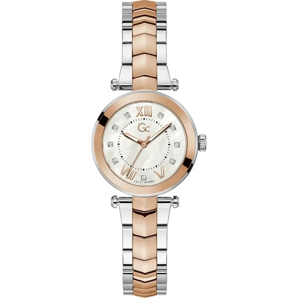 Illusion Ladies Watch Size 30mm