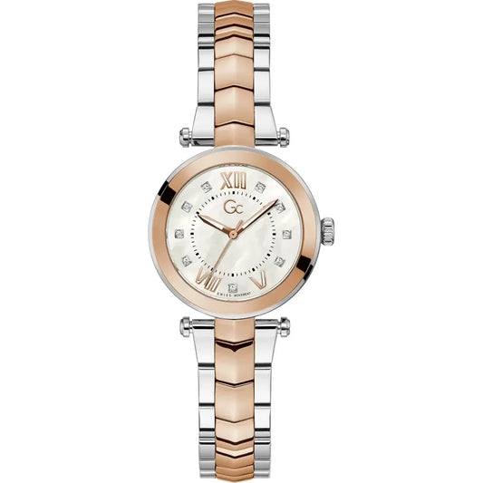 Illusion Ladies Watch Size 30mm