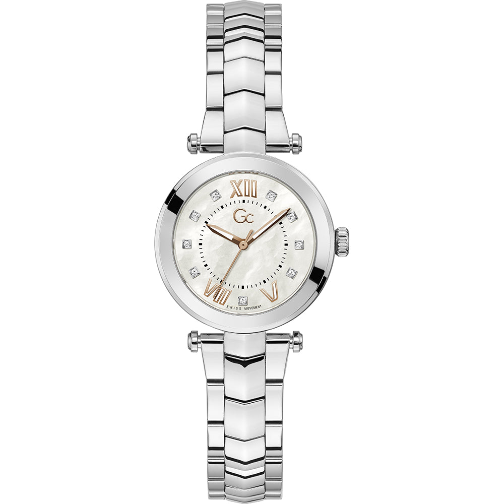 Illusion Ladies Watch Size 30mm