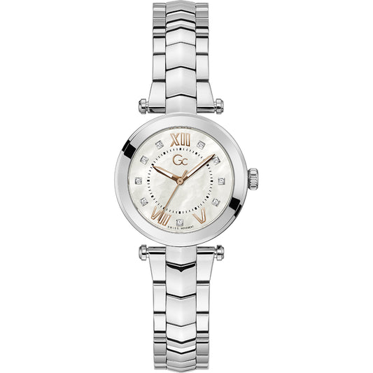 Illusion Ladies Watch Size 30mm
