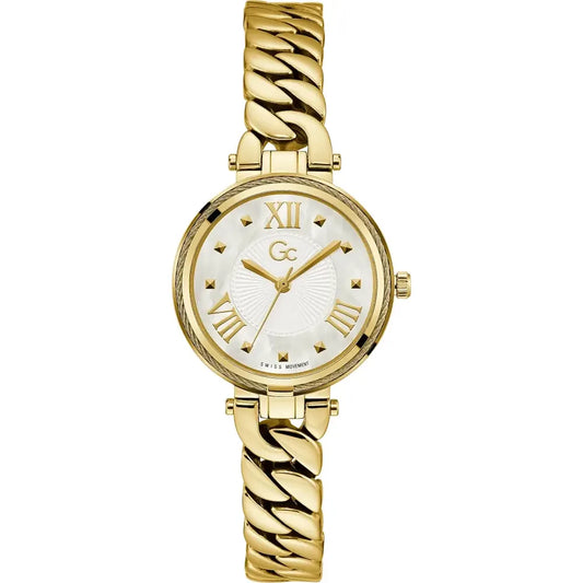 Ladychain Ladies Watch Size 32mm
