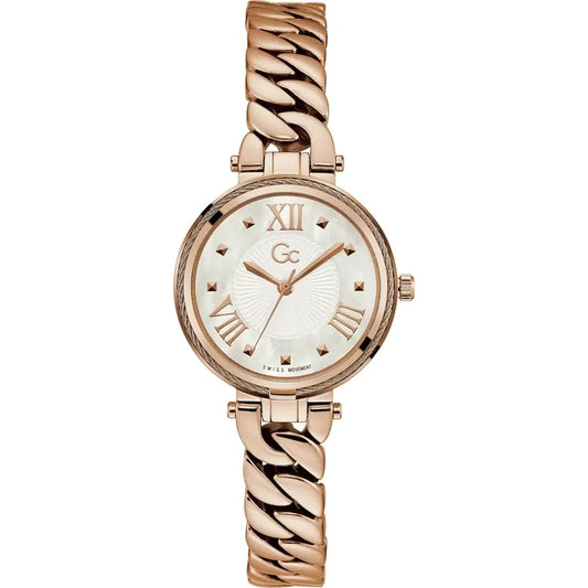 Ladychain Ladies Watch Size 32mm