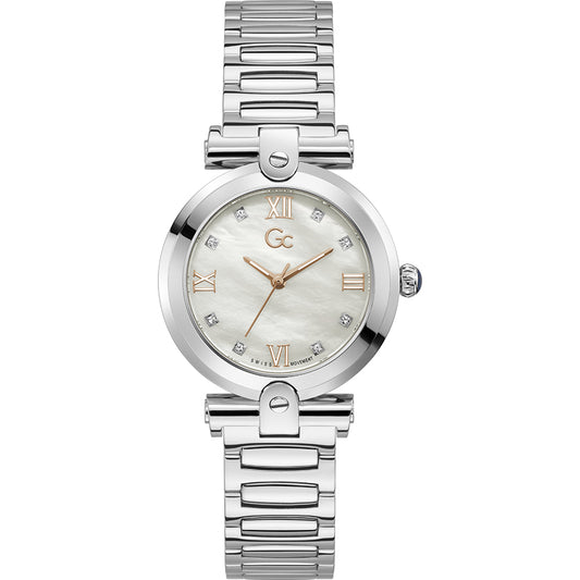 Fusion Ladies Watch Size 34mm