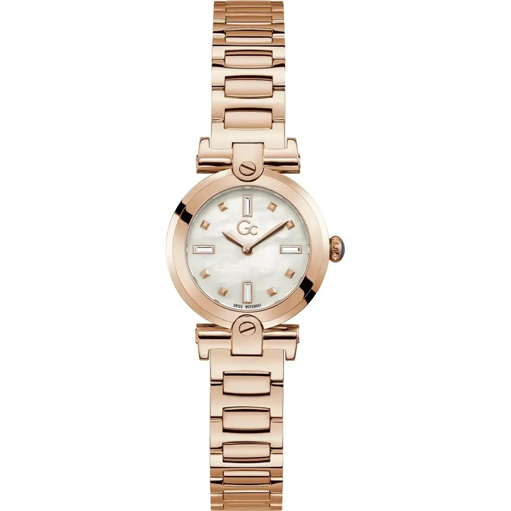 Fusion Ladies Watch Size 26mm