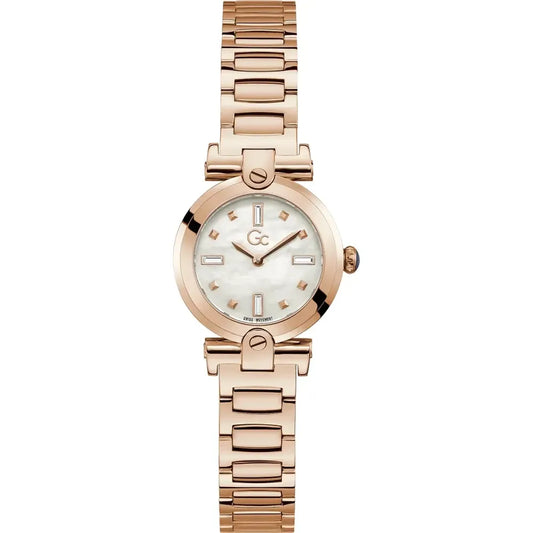 Fusion Ladies Watch Size 26mm