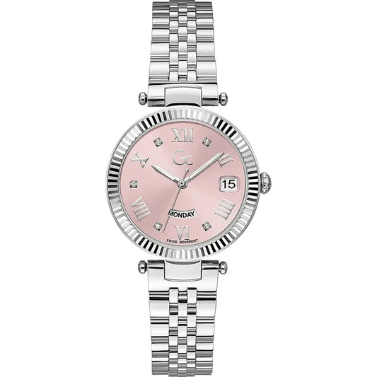 Flair Ladies Watch Size 34mm