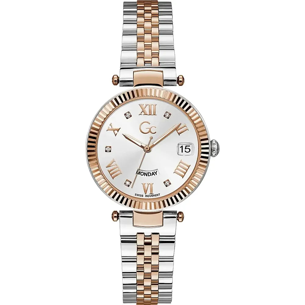Flair Ladies Watch Size 34mm