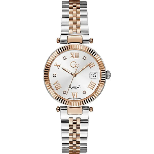 Flair Ladies Watch Size 34mm