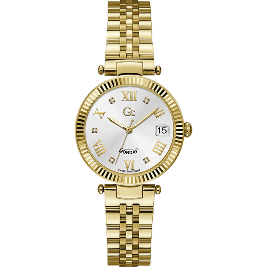 Flair Ladies Watch Size 34mm