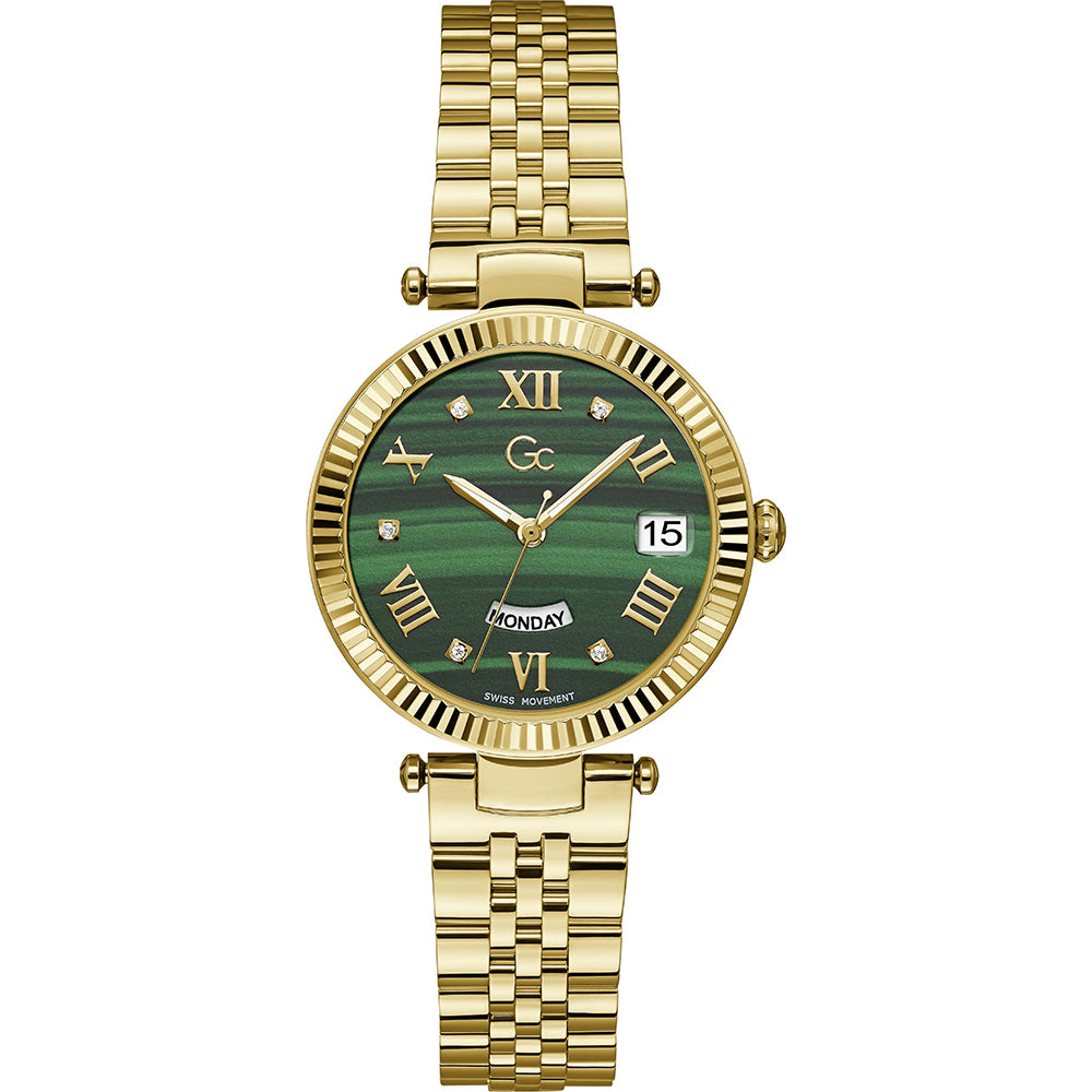Flair Ladies Watch Size 34mm