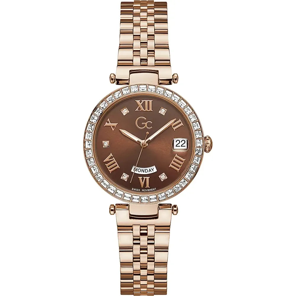 Flair Ladies Watch Size 34mm
