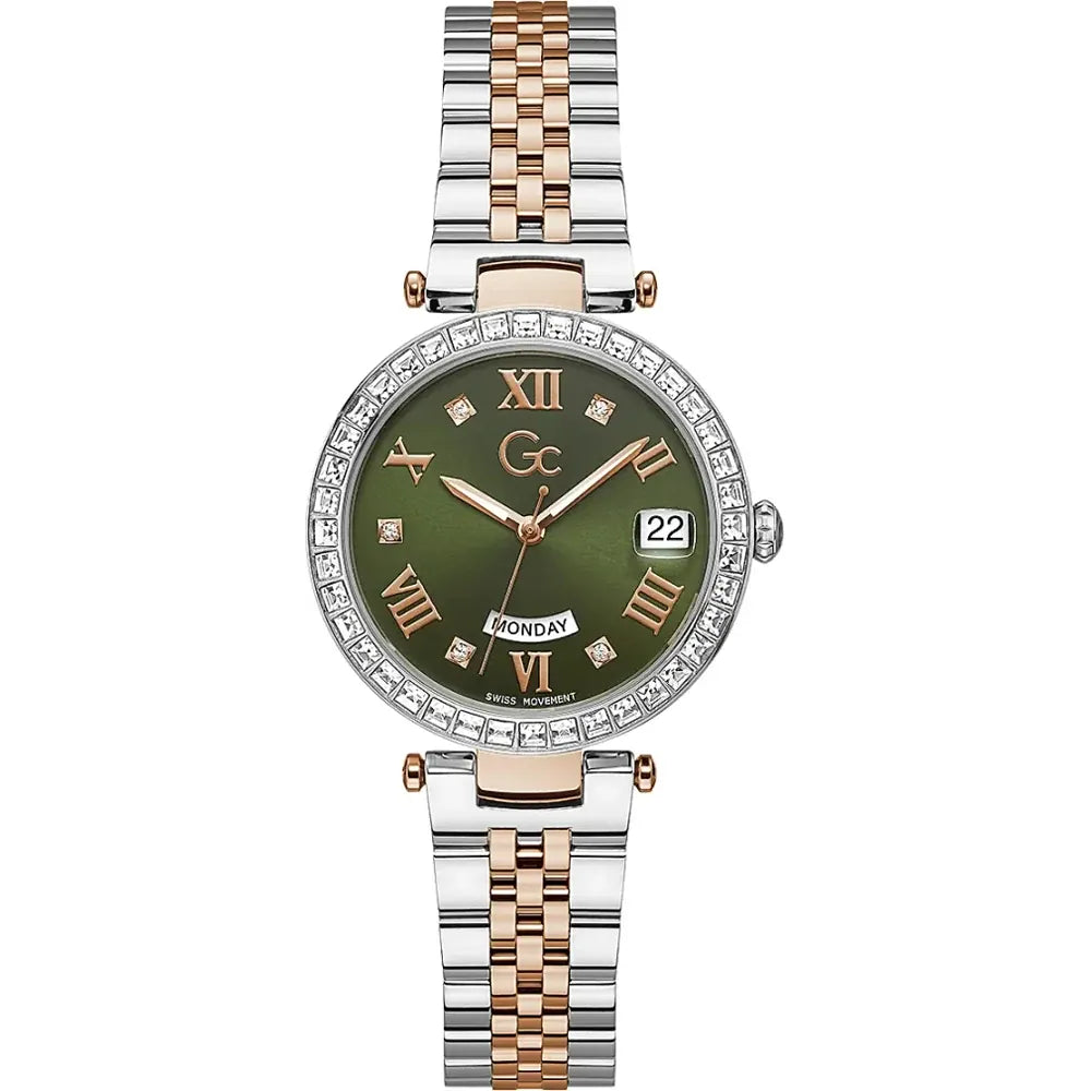 Flair Ladies Watch Size 34mm
