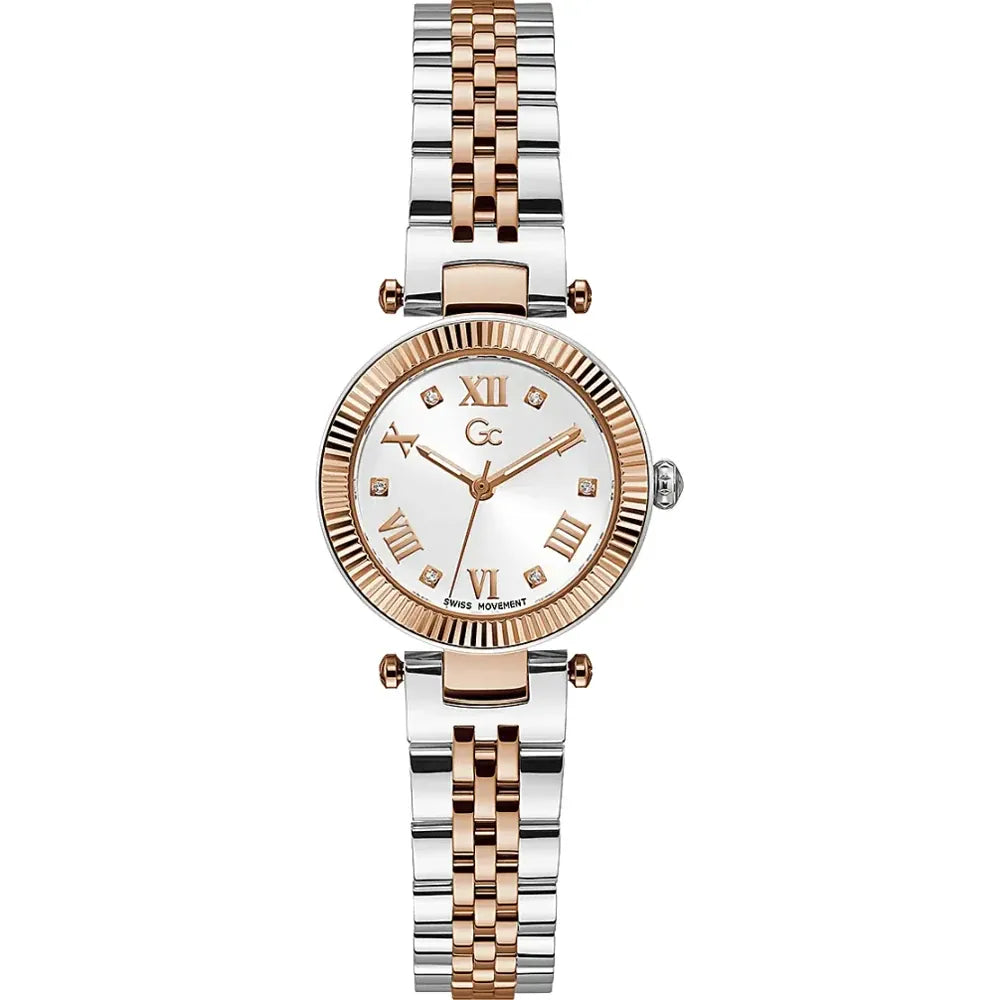 Flair Ladies Watch Size 34mm