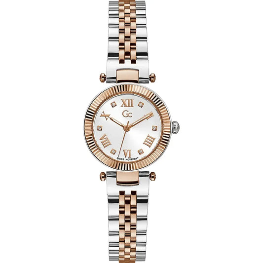 Flair Ladies Watch Size 34mm