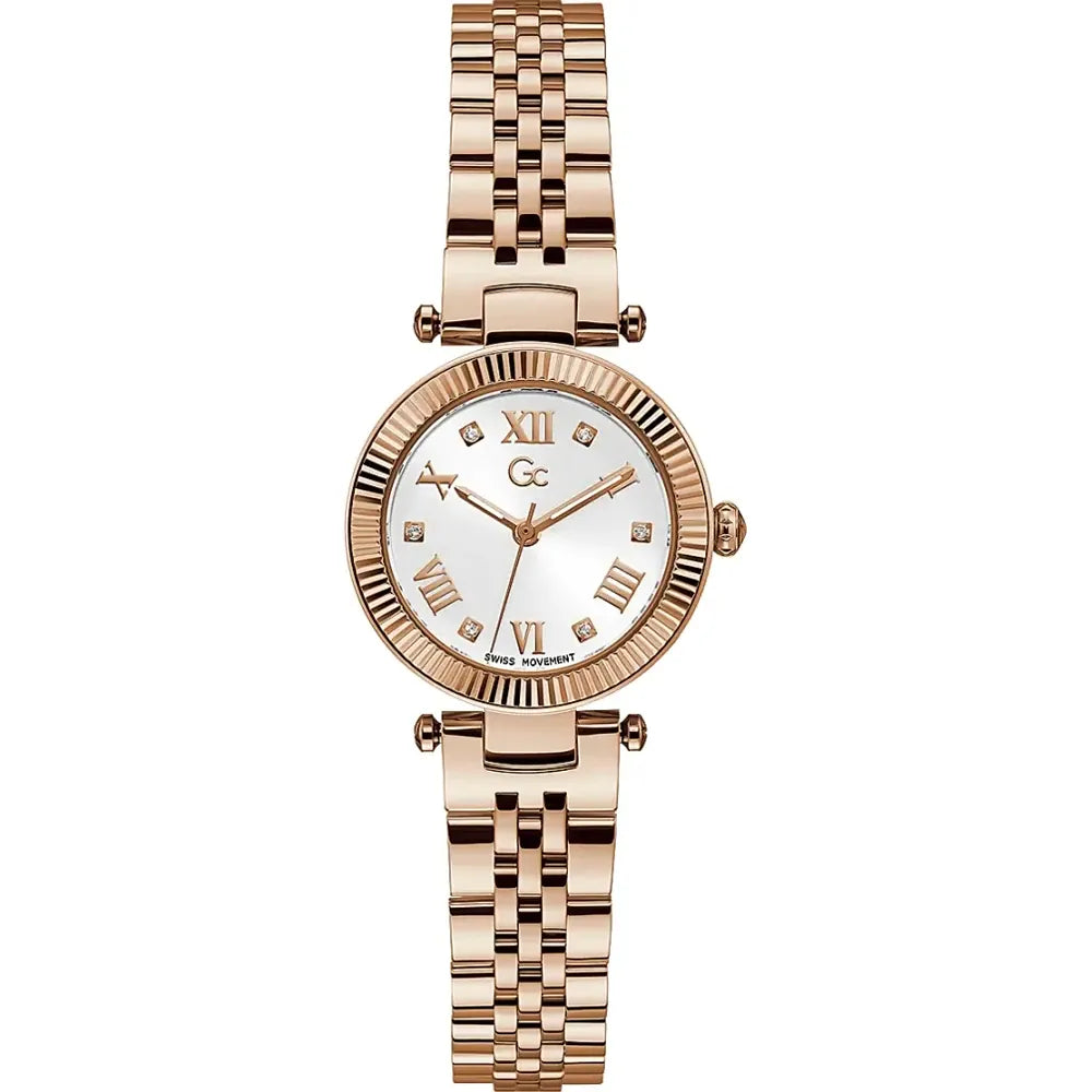 Flair Ladies Watch Size 28mm