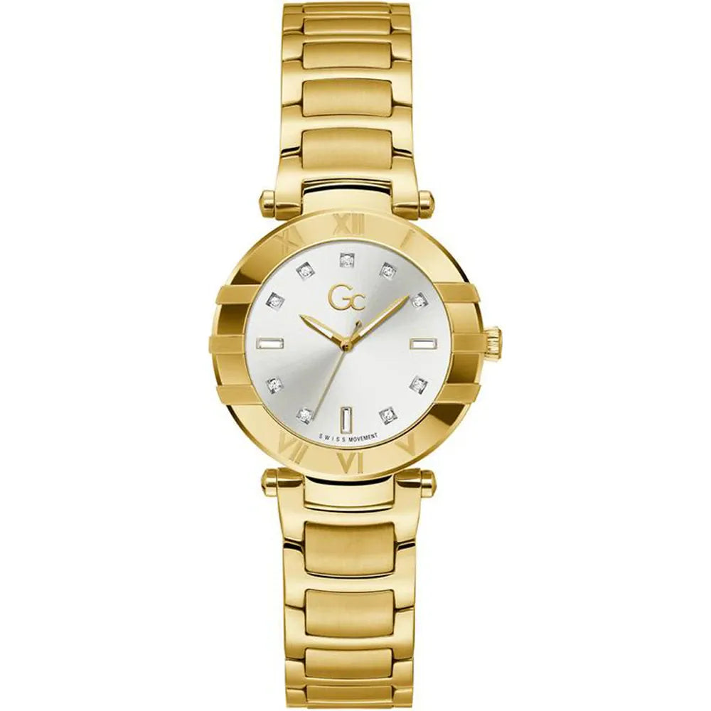 Cruise Ladies Watch Size 32mm