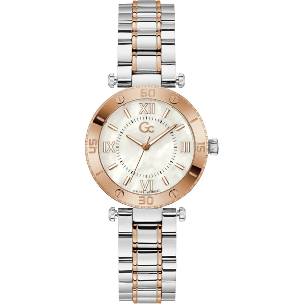 Muse Ladies Watch Size 34mm