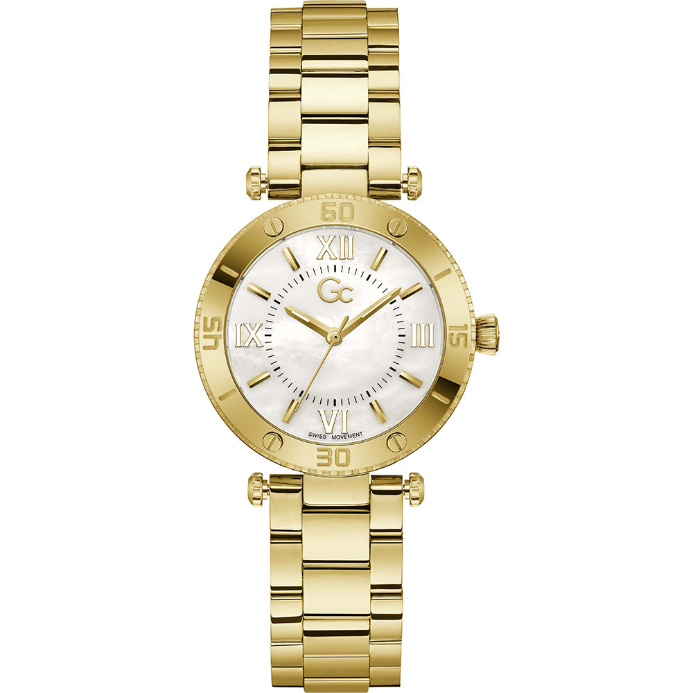 Muse Ladies Watch Size 34mm