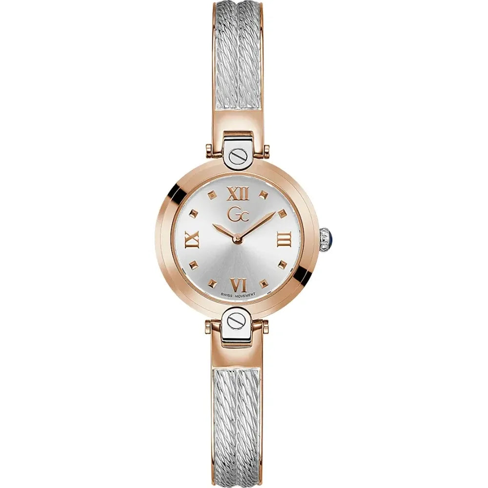 Fusion Ladies Watch Size 28mm