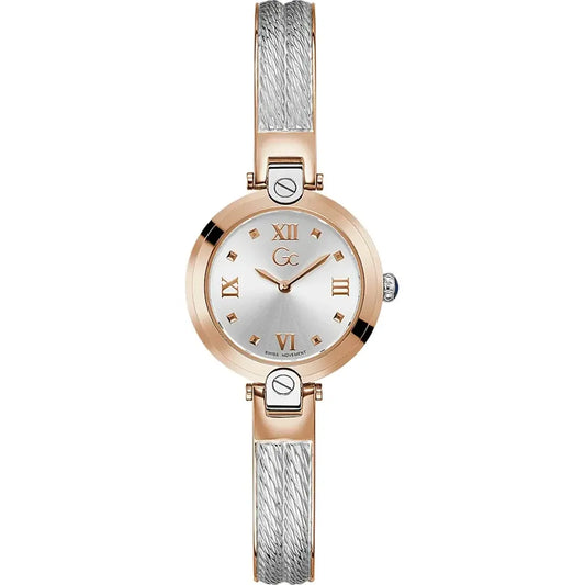 Fusion Ladies Watch Size 28mm
