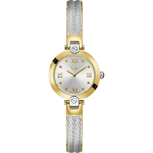Fusion Ladies Watch Size 28mm