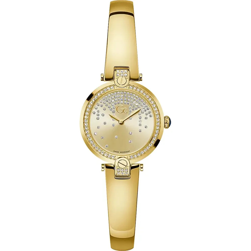 Fusion Ladies Watch Size 28mm