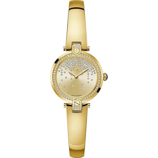 Fusion Ladies Watch Size 28mm