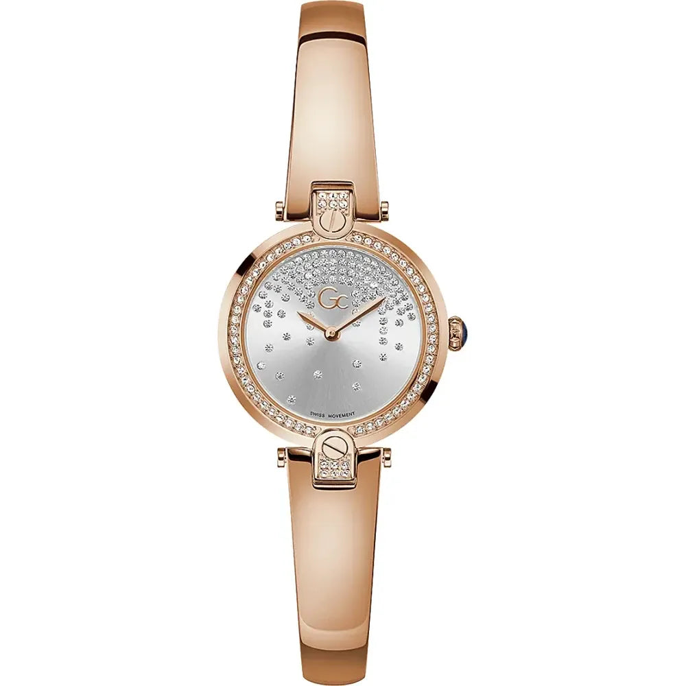 Fusion Ladies Watch Size 28mm