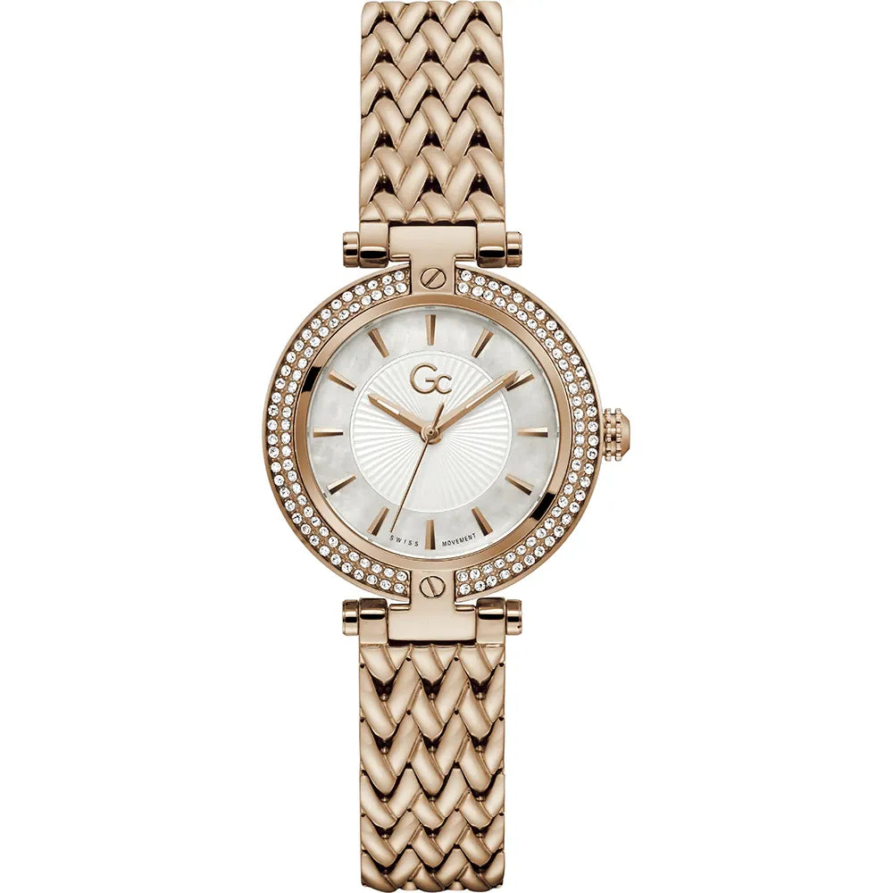 Vouge Ladies Watch Size 32mm