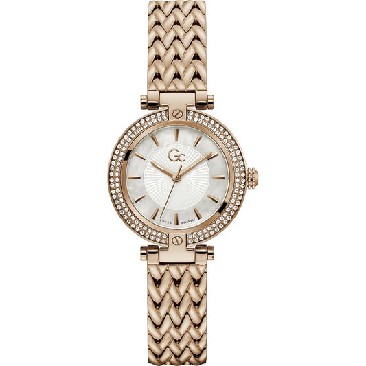 Vouge Ladies Watch Size 32mm