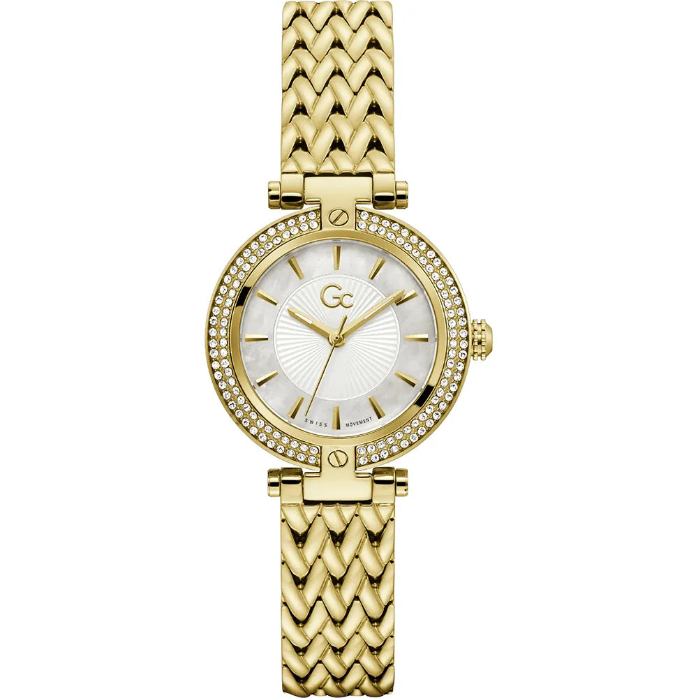 Vouge Ladies Watch Size 32mm