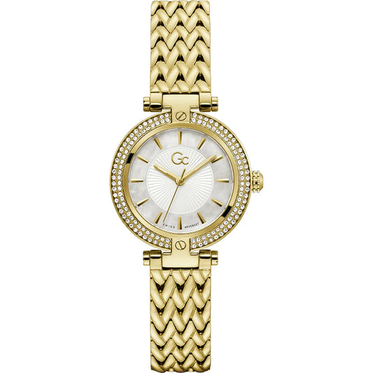 Vouge Ladies Watch Size 32mm