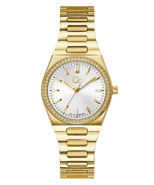 Prodigy Ladies Watch Size 34mm