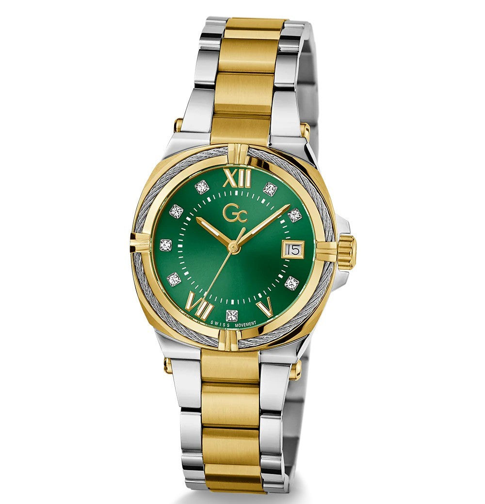 IronClass Ladies Watch Size 32mm